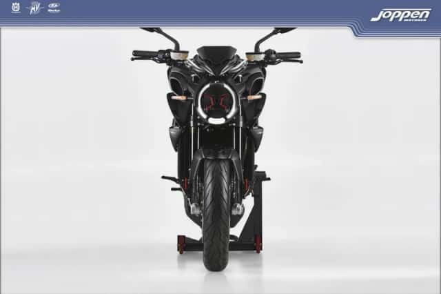MV Agusta Brutale 800 (2026) thumbnail 2