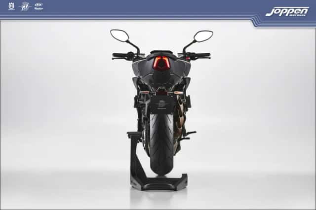 MV Agusta Brutale 800 (2026) thumbnail 4