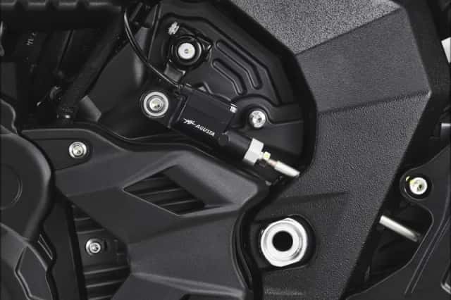 MV Agusta Brutale 800 (2026) thumbnail 5