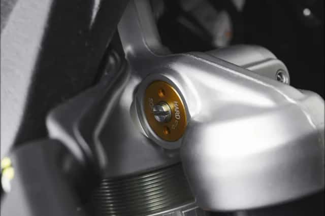 MV Agusta Brutale 800 (2026) thumbnail 6