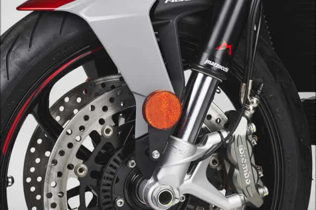 MV Agusta Brutale 800 (2026) thumbnail 6