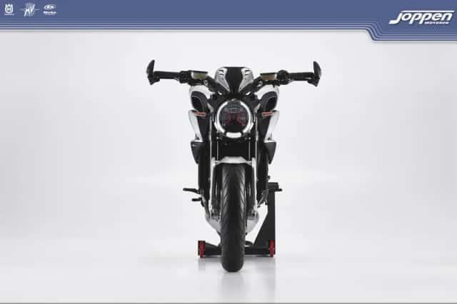 MV Agusta DragsterRR SCS (2026) thumbnail 3