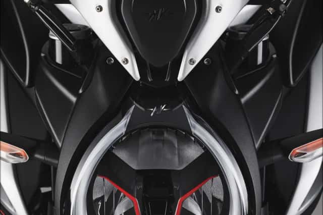 MV Agusta DragsterRR SCS (2026) thumbnail 6