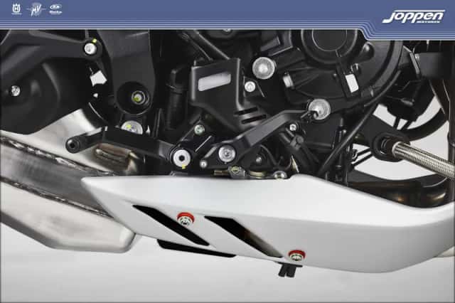 MV Agusta DragsterRR SCS (2026) thumbnail 6