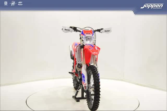 Beta RR390 Racing 4T (2026) thumbnail 3