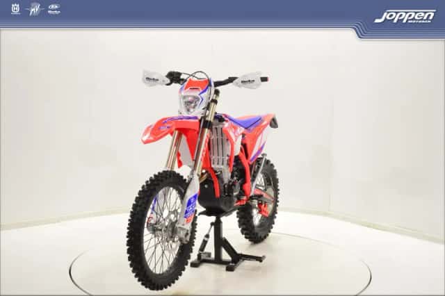 Beta RR390 Racing 4T (2026) thumbnail 4