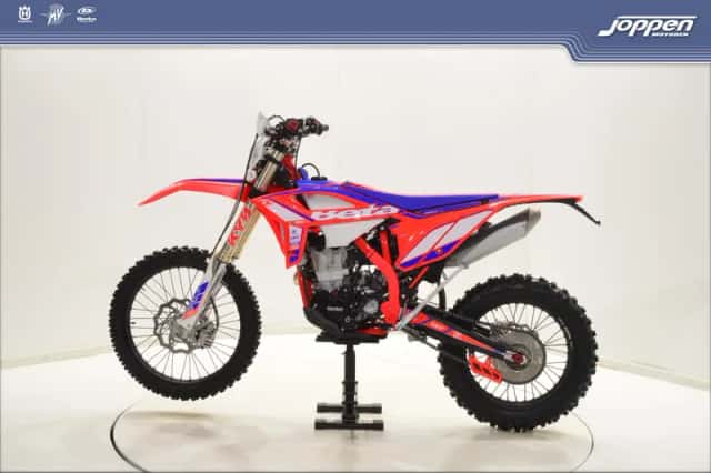 Beta RR390 Racing 4T (2026) thumbnail 6
