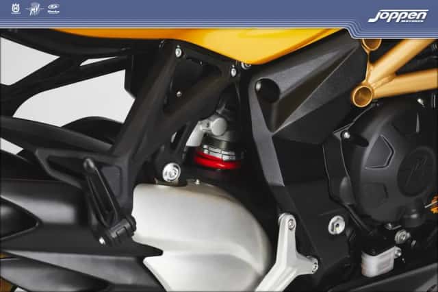 MV Agusta Superveloce (2026) thumbnail 5
