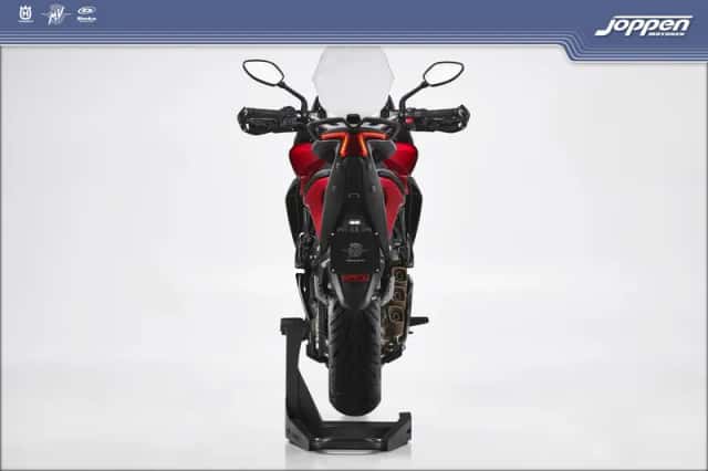 MV Agusta Turismo Veloce (2026) thumbnail 4