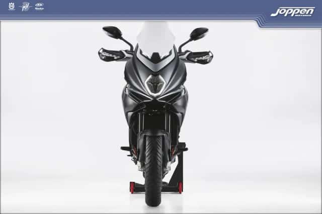 MV Agusta Turismo Veloce (2026) thumbnail 2