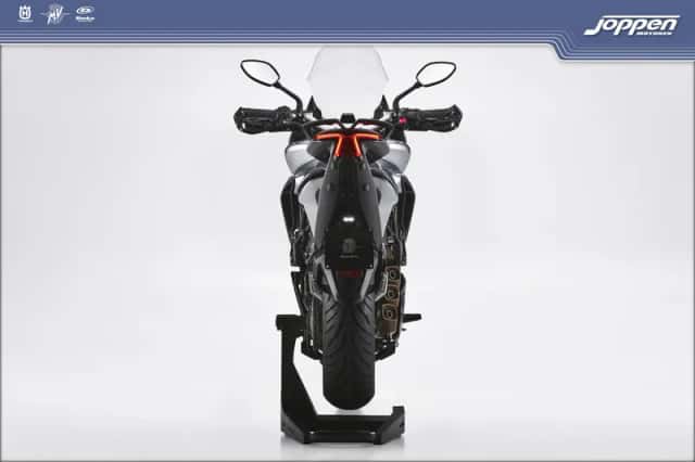 MV Agusta Turismo Veloce (2026) thumbnail 4
