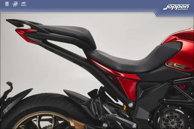 MV Agusta Turismo Veloce (2026) thumbnail 5