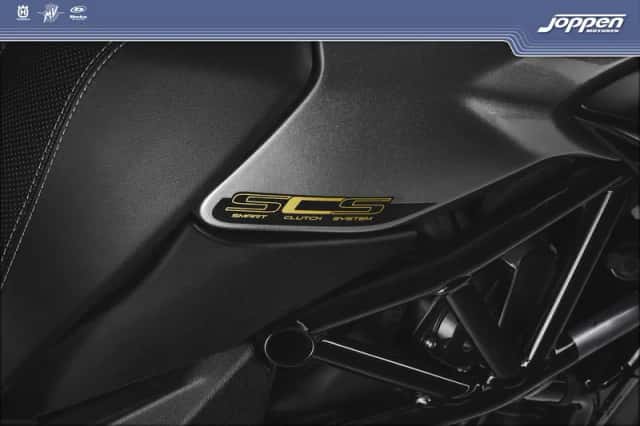 MV Agusta Turismo Veloce (2026) thumbnail 2