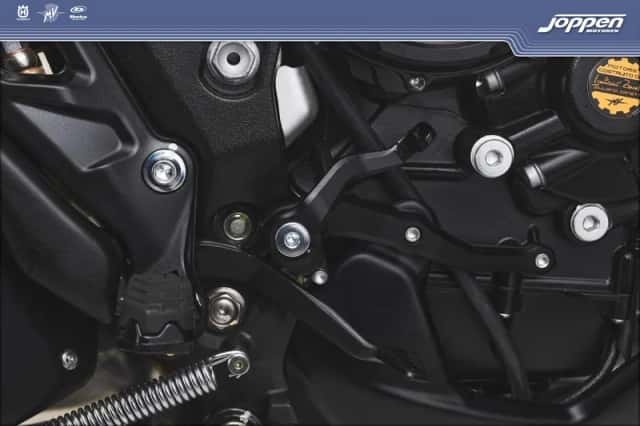 MV Agusta Turismo Veloce (2026) thumbnail 3