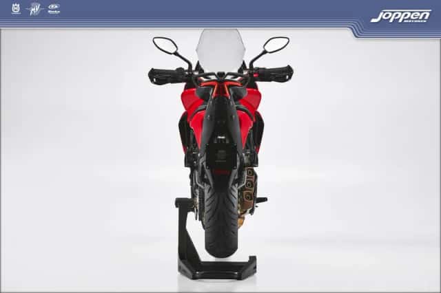 MV Agusta Turismo Veloce (2026) thumbnail 4