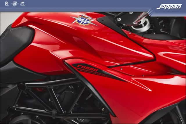 MV Agusta Turismo Veloce (2026) thumbnail 5