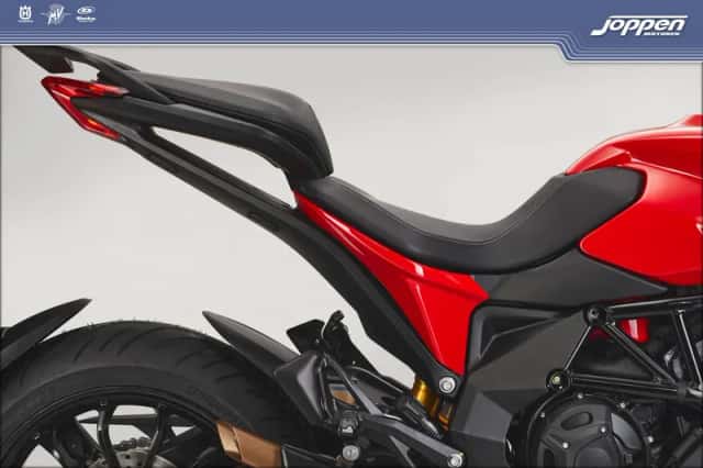 MV Agusta Turismo Veloce (2026) thumbnail 6