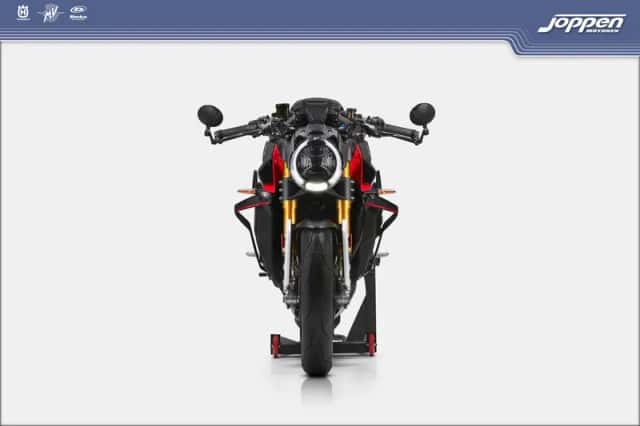 MV Agusta Brutale 1000RR (2026) thumbnail 2