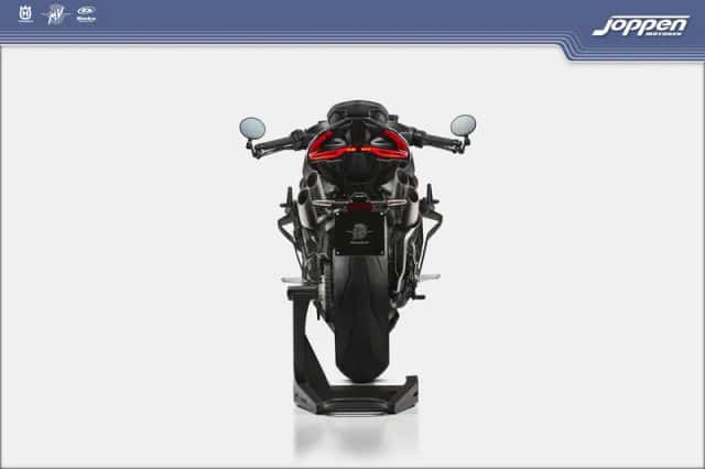 MV Agusta Brutale 1000RR (2026) thumbnail 4