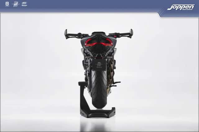 MV Agusta DragsterRR SCS (2026) thumbnail 3