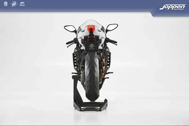 MV Agusta F3 (2026) thumbnail 4
