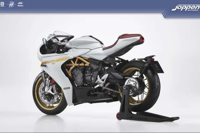 MV Agusta Superveloce (2026) thumbnail 4
