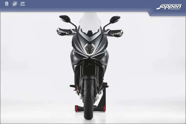 MV Agusta Turismo Veloce (2026) thumbnail 2