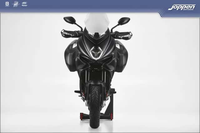 MV Agusta Turismo Veloce (2026) thumbnail 2