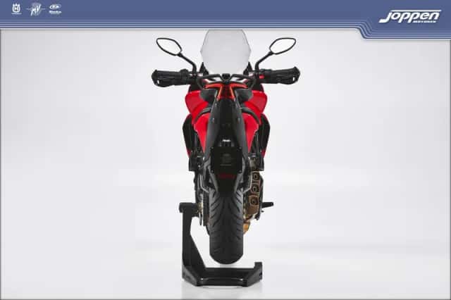 MV Agusta Turismo Veloce (2026) thumbnail 4