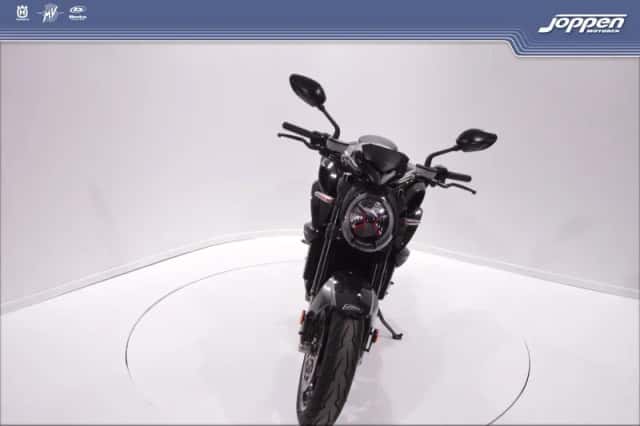 MV Agusta Brutale 800 (2026) thumbnail 4