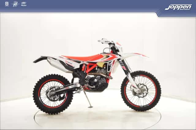 Beta RR480 4T (2019) thumbnail 1