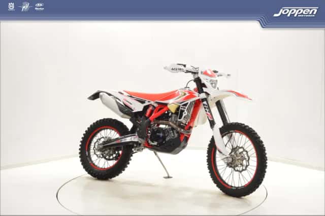 Beta RR480 4T (2019) thumbnail 2