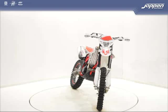 Beta RR480 4T (2019) thumbnail 3