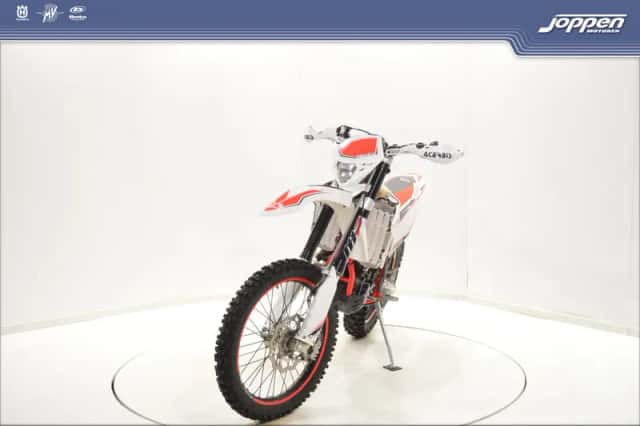 Beta RR480 4T (2019) thumbnail 4