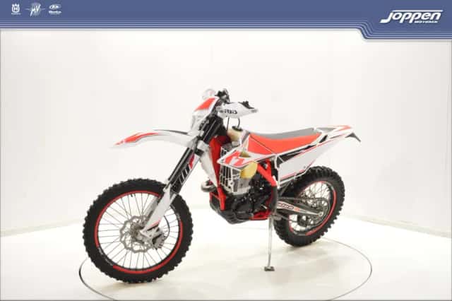 Beta RR480 4T (2019) thumbnail 5