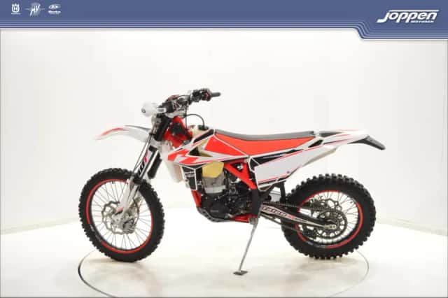 Beta RR480 4T (2019) thumbnail 6