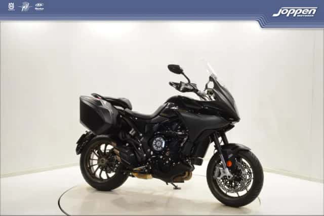 MV Agusta Turismo Veloce (2026) thumbnail 2