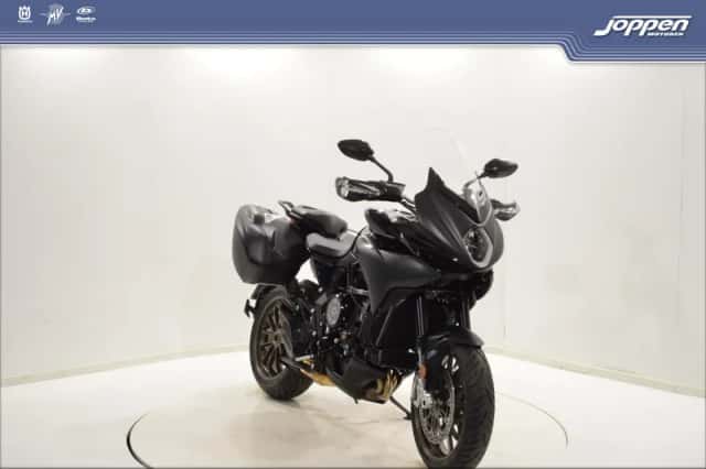 MV Agusta Turismo Veloce (2026) thumbnail 3