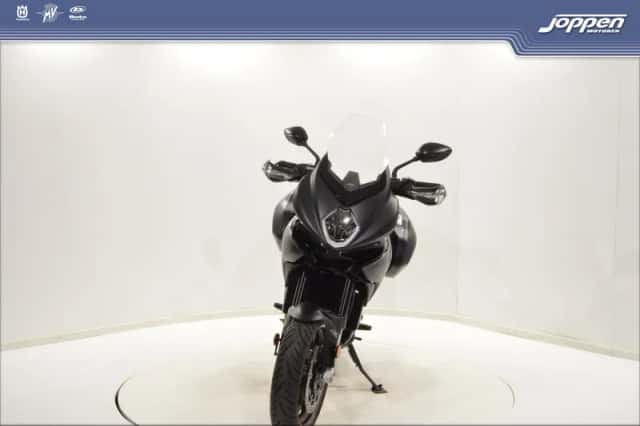 MV Agusta Turismo Veloce (2026) thumbnail 4