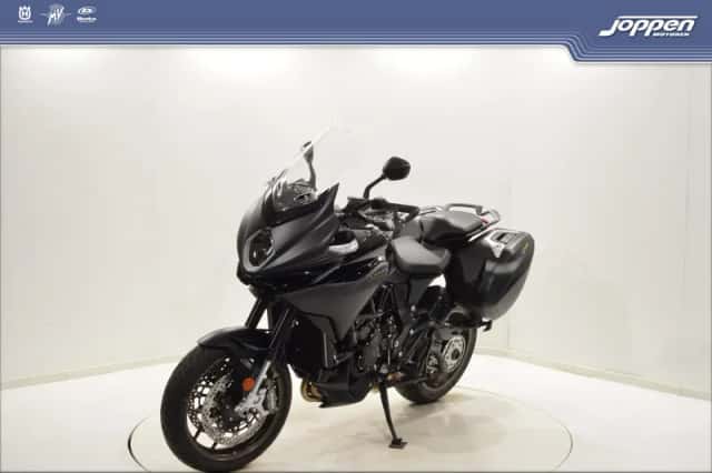 MV Agusta Turismo Veloce (2026) thumbnail 5