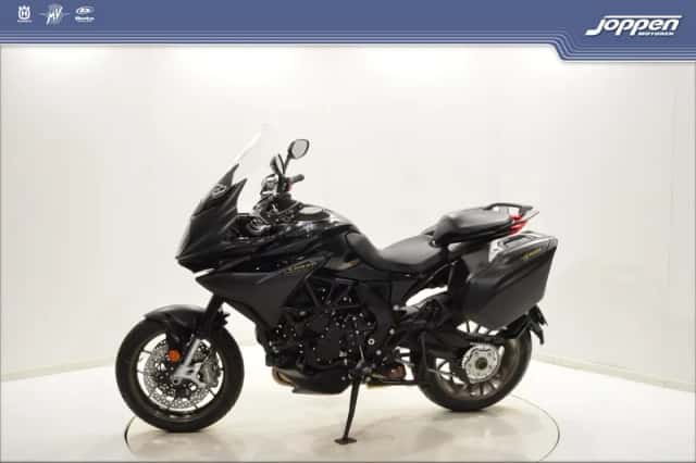MV Agusta Turismo Veloce (2026) thumbnail 6