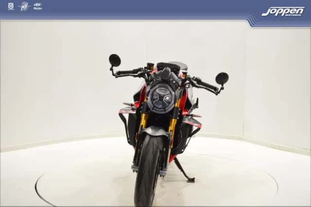 MV Agusta Brutale 1000RR (2026) thumbnail 4