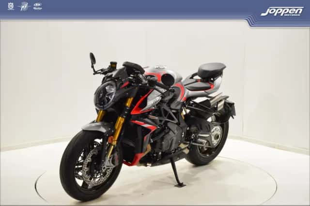 MV Agusta Brutale 1000RR (2026) thumbnail 5