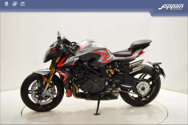 MV Agusta Brutale 1000RR (2026) thumbnail 6