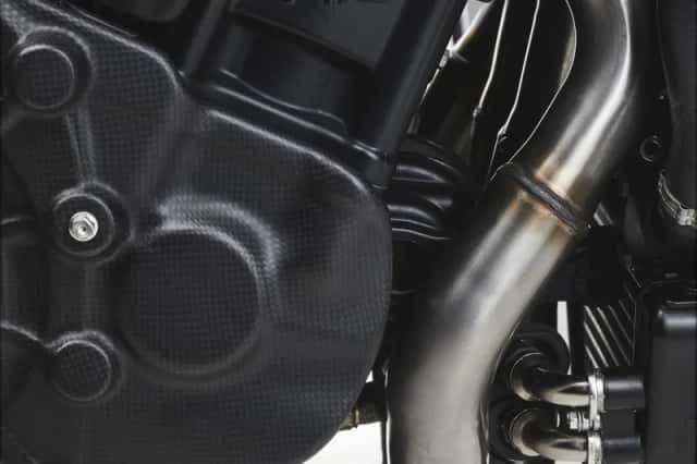 MV Agusta Rush (2026) thumbnail 3