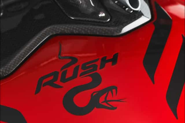 MV Agusta Rush (2026) thumbnail 6