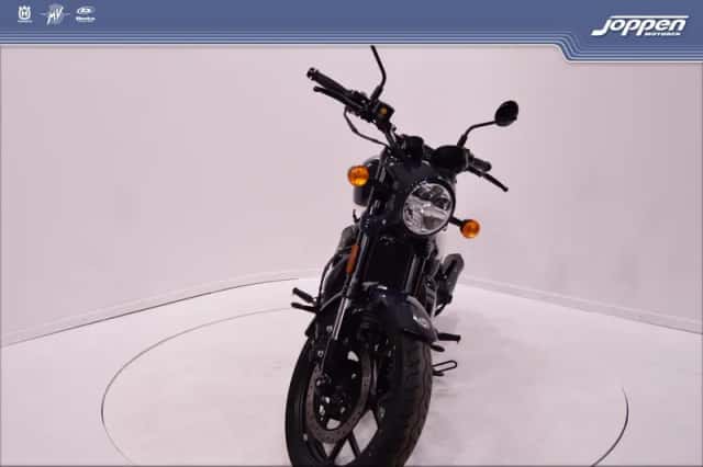 Royal Enfield Shotgun 650 (2026) thumbnail 4
