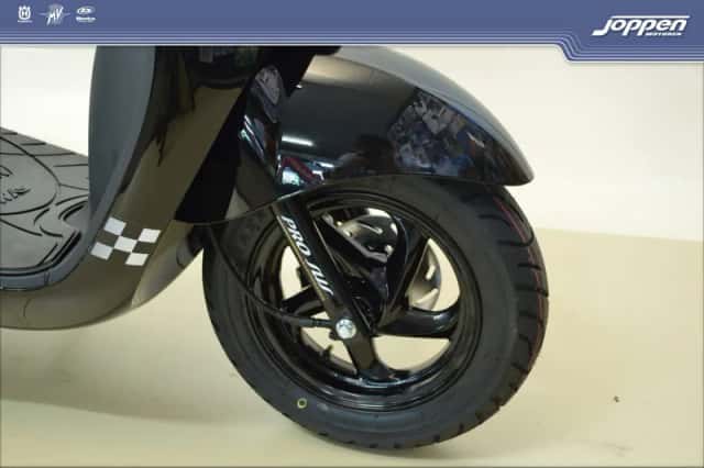 Moto Morini Seiemmezzo (2026) thumbnail 3
