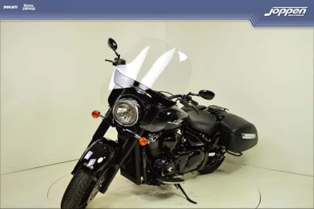 Suzuki C1500 (2015) thumbnail 5