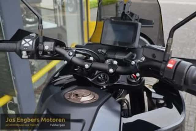 Husqvarna Norden 901 (2022) thumbnail 5